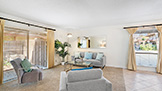 225 W Red Oak Dr M, Sunnyvale 94086 - Living Room (D)