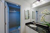 10584 White Fir Ct, Cupertino 95014 - Bathroom 2 (A)