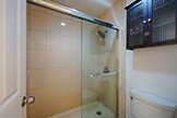 10584 White Fir Ct, Cupertino 95014 - Bathroom 2 (B)