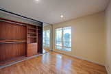 10584 White Fir Ct, Cupertino 95014 - Bedroom 2 (A)