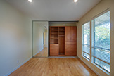 10584 White Fir Ct, Cupertino 95014 - Bedroom 2 (B)