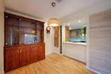 10584 White Fir Ct, Cupertino 95014 - Dining Room (A)