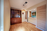 10584 White Fir Ct, Cupertino 95014 - Dining Room Aa 