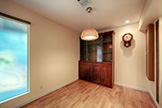 10584 White Fir Ct, Cupertino 95014 - Dining Room (B)