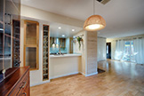 10584 White Fir Ct, Cupertino 95014 - Dining Room (D)