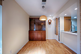 10584 White Fir Ct, Cupertino 95014 - Dining Room (E)