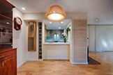 10584 White Fir Ct, Cupertino 95014 - Dining Room (F)