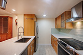 10584 White Fir Ct, Cupertino 95014 - Kitchen (B)