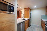 10584 White Fir Ct, Cupertino 95014 - Kitchen (C)