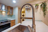 10584 White Fir Ct, Cupertino 95014 - Kitchen (F)
