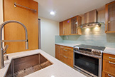 10584 White Fir Ct, Cupertino 95014 - Kitchen (H)