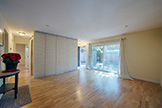 10584 White Fir Ct, Cupertino 95014 - Living Room (C)