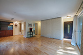 10584 White Fir Ct, Cupertino 95014 - Living Room (D)