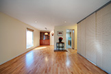 10584 White Fir Ct, Cupertino 95014 - Living Room (E)