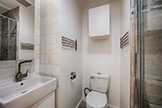 10584 White Fir Ct, Cupertino 95014 - Master Bath (A)
