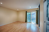 10584 White Fir Ct, Cupertino 95014 - Master Bedroom (A)