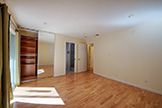 10584 White Fir Ct, Cupertino 95014 - Master Bedroom (C)