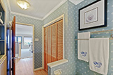 1551 Winding Way, Belmont 94002 - Bathroom 2 (C)