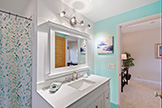 1551 Winding Way, Belmont 94002 - Bathroom 3 (B)