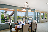 1551 Winding Way, Belmont 94002 - Dining Room (A)