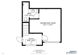 1551 Winding Way, Belmont 94002 - Floor 1 