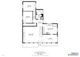 1551 Winding Way, Belmont 94002 - Floor 2 
