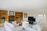 1551 Winding Way, Belmont 94002 - Living Room (B)