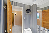 1551 Winding Way, Belmont 94002 - Master Bath (B)