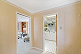 1551 Winding Way, Belmont 94002 - Master Dressing (A)