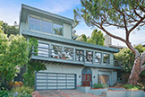 1551 Winding Way, Belmont 94002 - Winding Way 1551 (B)