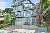 1551 Winding Way, Belmont 94002 - Winding Way 1551 