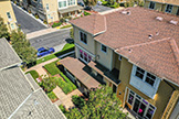 37 Bremerton Cir, Redwood Shores 94065 - Aerial (C)