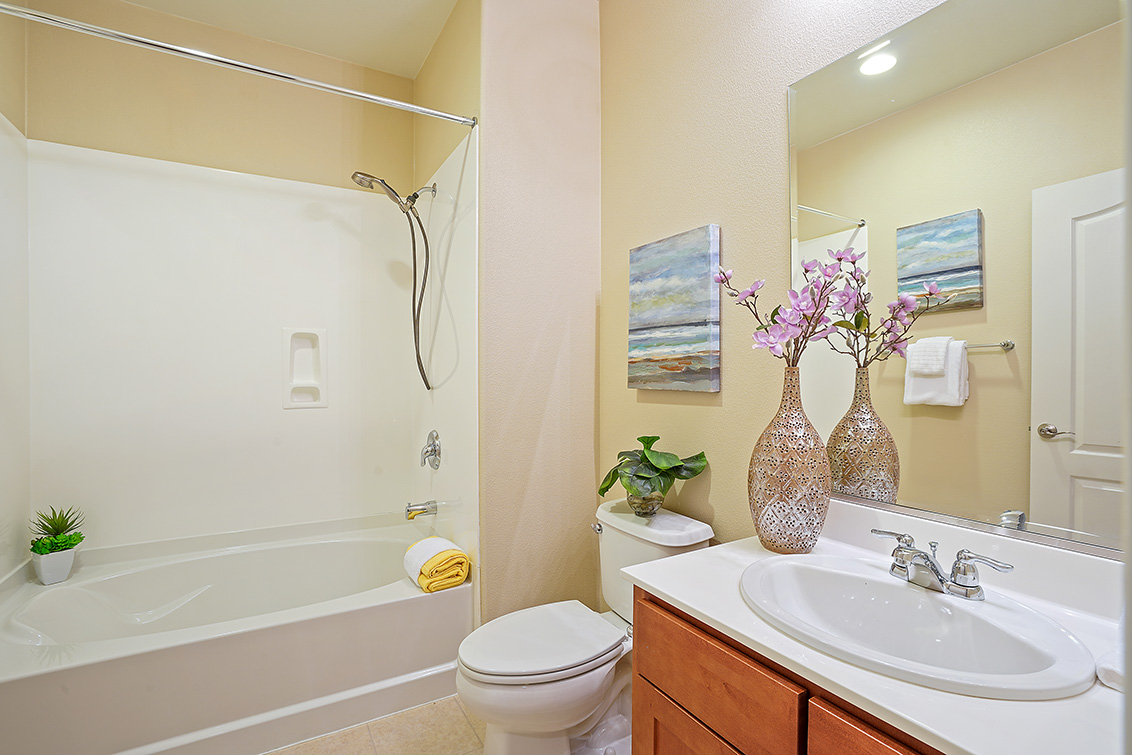 Bathroom 2 (A) Picture - 37 Bremerton Cir, Redwood Shores 94065 Bathroom 2 (A) picture - 37 Bremerton Cir, Redwood Shores 94065
