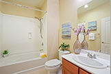 37 Bremerton Cir, Redwood Shores 94065 - Bathroom 2 (A)