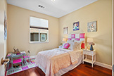37 Bremerton Cir, Redwood Shores 94065 - Bedroom 2 (A)