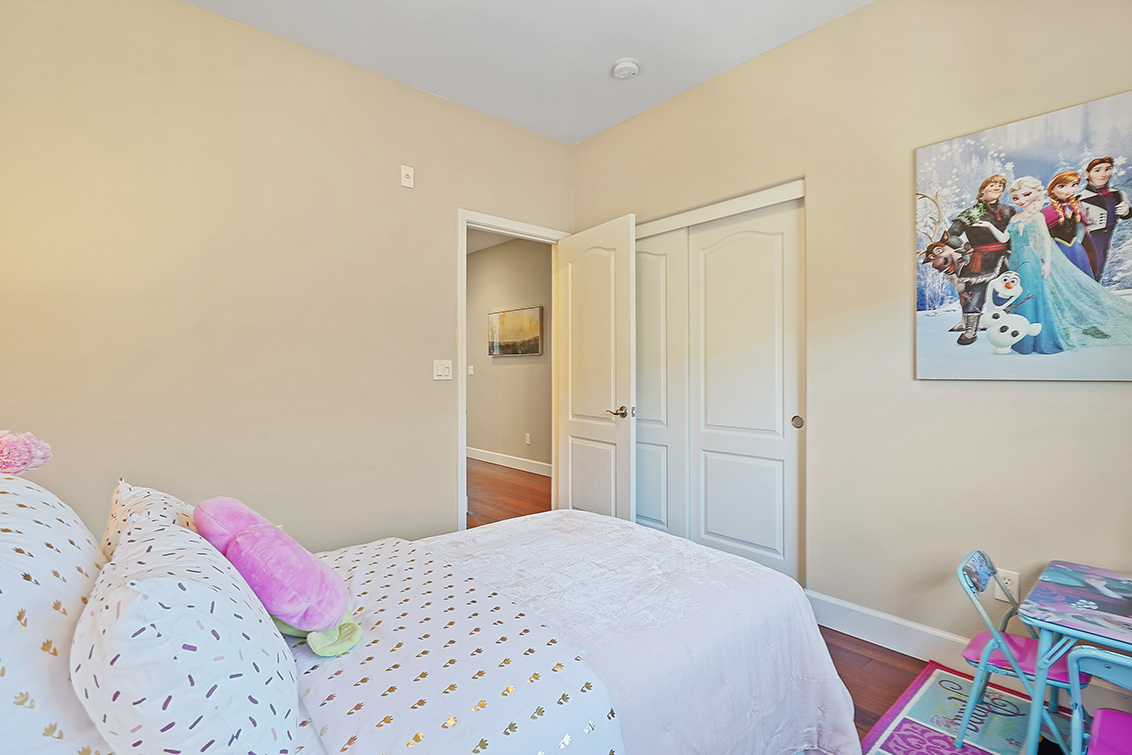 Bedroom 2 (C) Picture - 37 Bremerton Cir, Redwood Shores 94065 Bedroom 2 (C) picture - 37 Bremerton Cir, Redwood Shores 94065