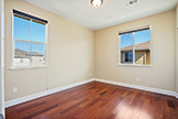 37 Bremerton Cir, Redwood Shores 94065 - Bedroom 3 (A)