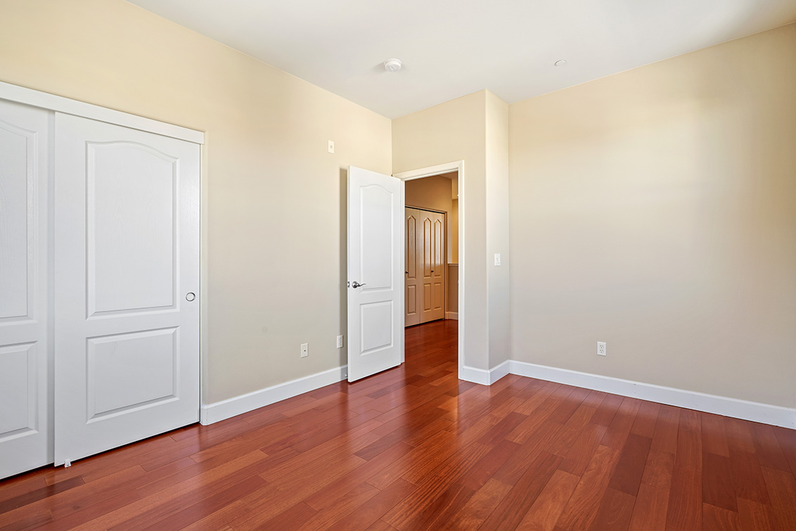 Bedroom 3 (B) Picture - 37 Bremerton Cir, Redwood Shores 94065 Bedroom 3 (B) picture - 37 Bremerton Cir, Redwood Shores 94065