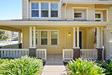 37 Bremerton Cir, Redwood Shores 94065 - Bremerton Cir 37 (B)