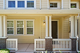 37 Bremerton Cir, Redwood Shores 94065 - Bremerton Cir 37 (C)