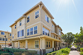 37 Bremerton Cir, Redwood Shores 94065 - Bremerton Cir 37 