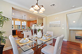 37 Bremerton Cir, Redwood Shores 94065 - Dining Room (B)