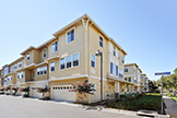 37 Bremerton Cir, Redwood Shores 94065 - Garage (A)
