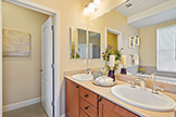 37 Bremerton Cir, Redwood Shores 94065 - Master Bath (A)