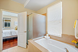 37 Bremerton Cir, Redwood Shores 94065 - Master Bath (B)