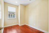 37 Bremerton Cir, Redwood Shores 94065 - Office (A)