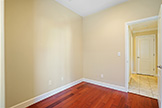 37 Bremerton Cir, Redwood Shores 94065 - Office (B)