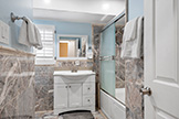126 E Humboldt St, San Jose 95112 - Bathroom 2 (A)