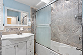126 E Humboldt St, San Jose 95112 - Bathroom 2 (B)