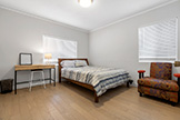 126 E Humboldt St, San Jose 95112 - Bedroom 2 (A)